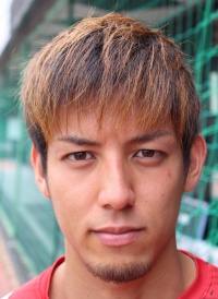 古田選手プロフィール写真.jpg
