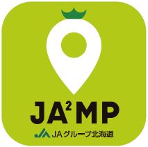 JA2MPロゴ.JPG