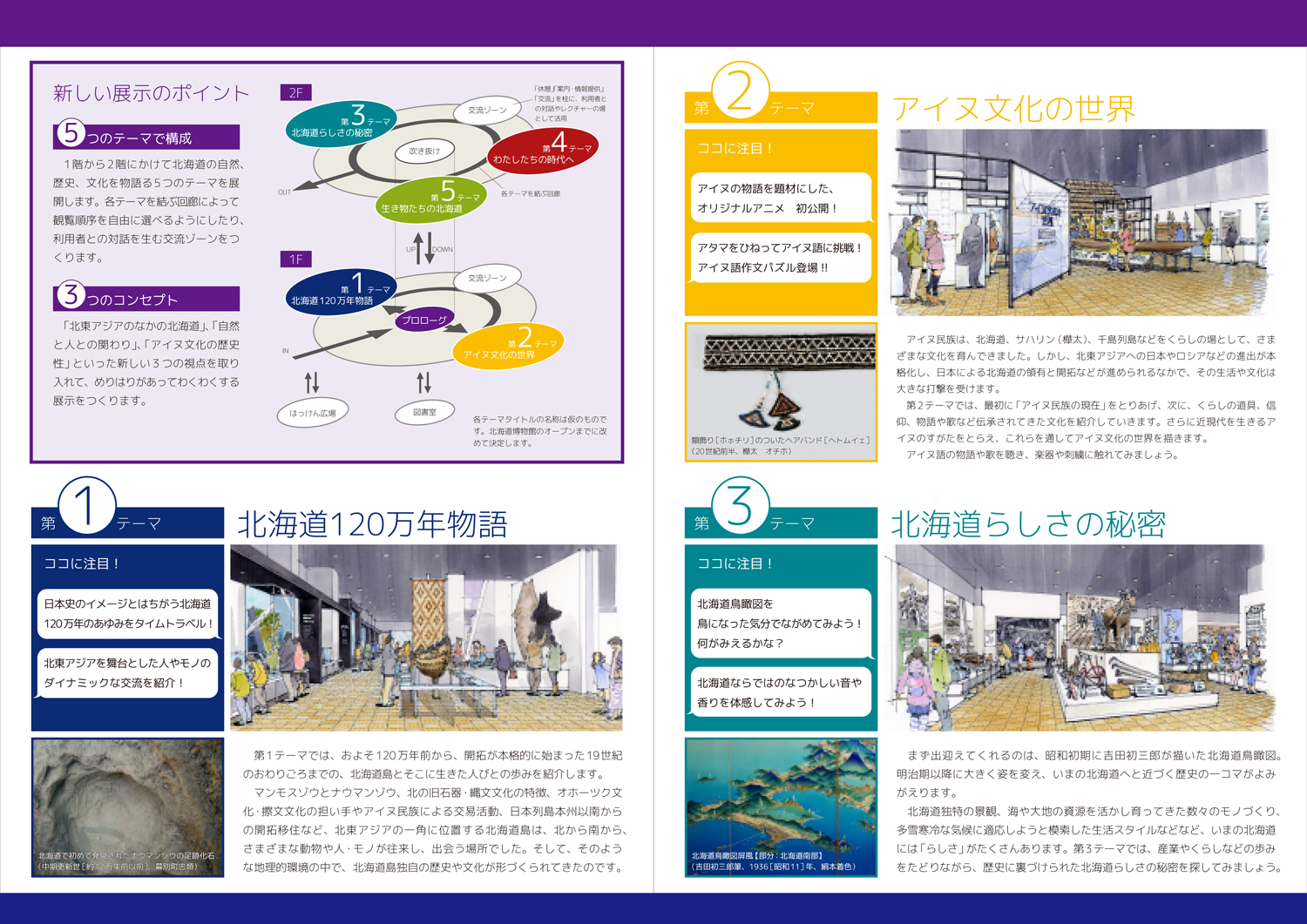 http://www.recruit-hokkaido-jalan.jp/news_sapporo/HP%E7%94%A8hokkaidomuseum2.jpg