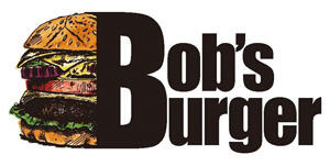 【4/27標茶町にオープン♪】～Bob's　Burger～