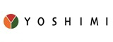 株式会社YOSHIMI