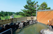 「北海道温泉めぐりスタンプラリー2022」スタンプ数上位の30施設はこちら！
